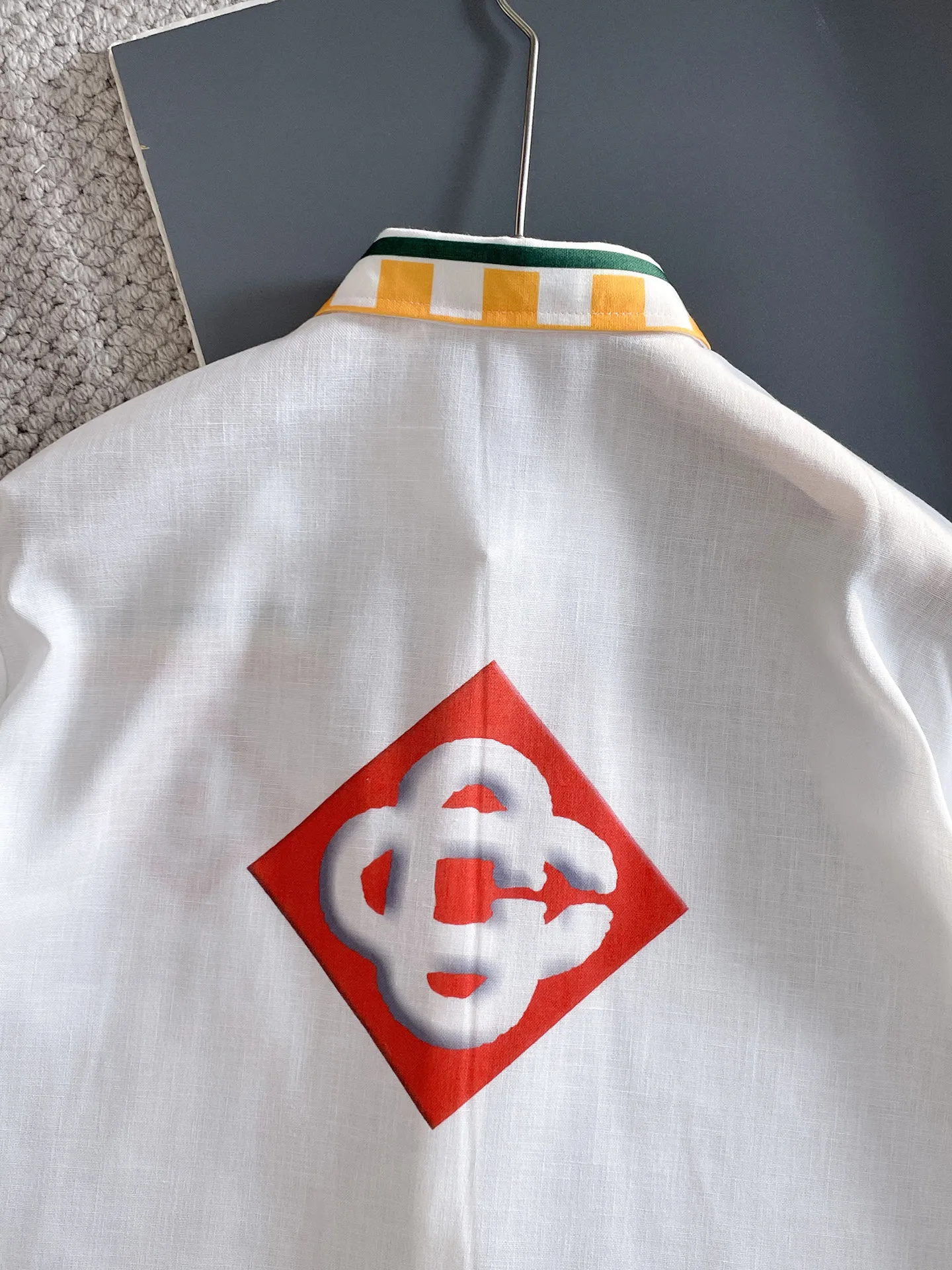 Linen Quality m L x L x XL XXXL quality pole